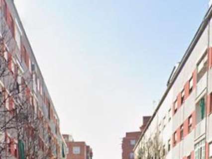 Piso en venta en Badalona rebajado