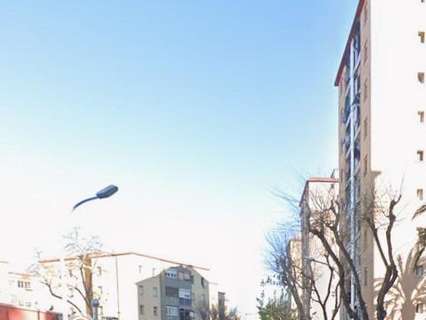 Piso en venta en Badalona rebajado