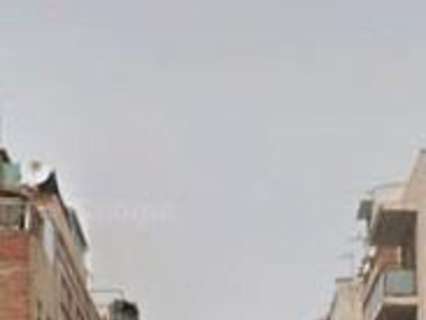 Piso en venta en Badalona rebajado