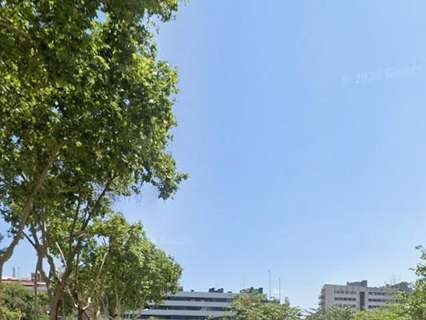 Piso en venta en Badalona rebajado