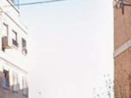 Piso en venta en Badalona rebajado