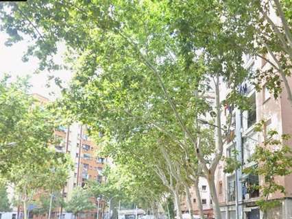 Piso en venta en Badalona rebajado