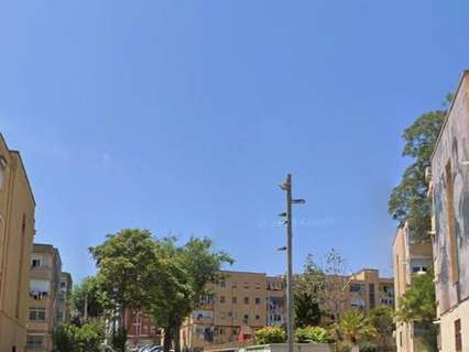 Piso en venta en L'Hospitalet de Llobregat rebajado