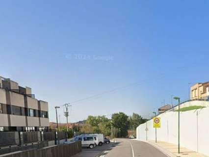 Casa en venta en Burgos