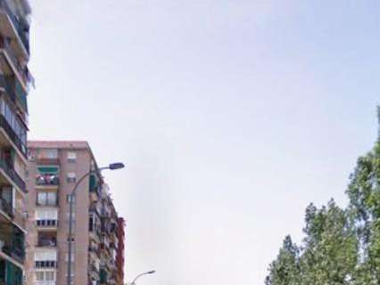 Piso en venta en Sant Adrià de Besòs