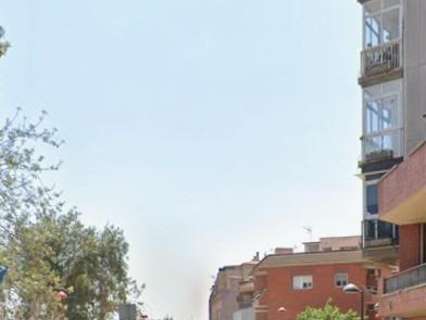 Piso en venta en Montcada i Reixac