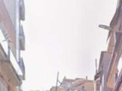 Piso en venta en Santa Coloma de Gramenet rebajado