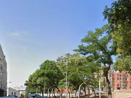 Piso en venta en Badalona