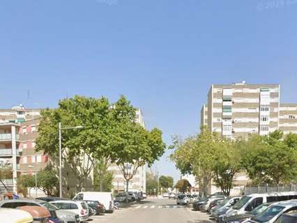 Piso en venta en Badia del Vallès rebajado