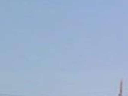 Piso en venta en Mont-Roig del Camp