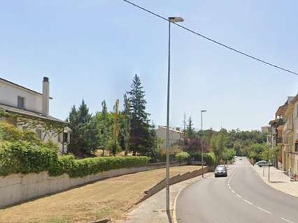 Piso en venta en Tremp rebajado