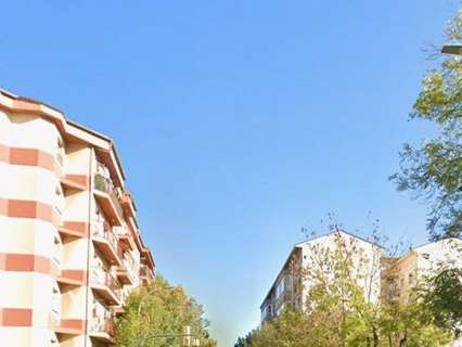 Piso en venta en Olot