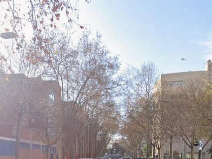 Piso en venta en Barcelona