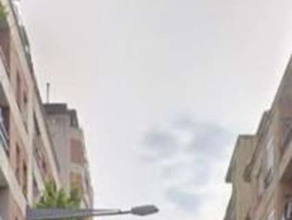 Piso en venta en Salt