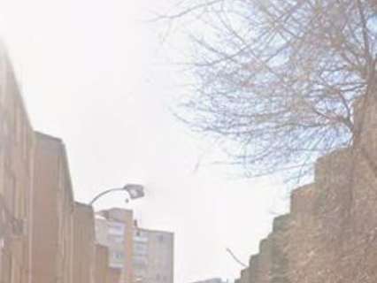 Piso en venta en Madrid