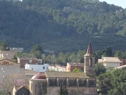 Casa en venta en Olèrdola