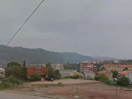 Casa en venta en Sallent rebajada