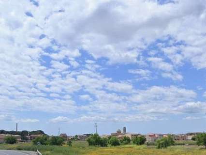Casa en venta en El Pla de Santa Maria rebajada