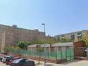 Piso en venta en Sabadell