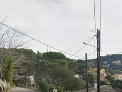 Casa en venta en Vidreres