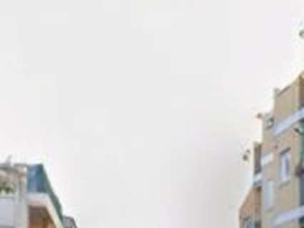 Piso en venta en Cardedeu