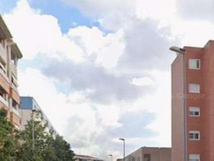 Piso en venta en Martorell