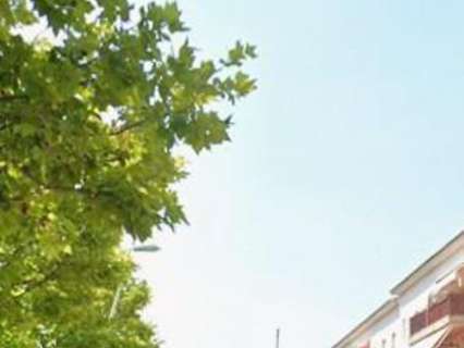 Piso en venta en Tarragona rebajado