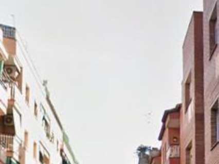 Piso en venta en Mollet del Vallès