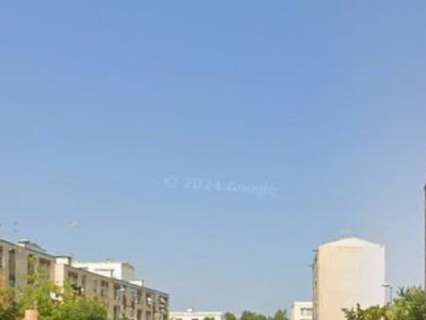 Piso en venta en Sabadell rebajado