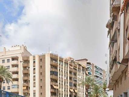 Piso en venta en Sant Joan d'Alacant