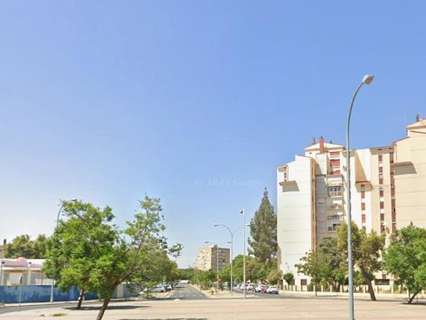 Piso en alquiler en Sevilla