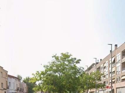 Piso en venta en Terrassa