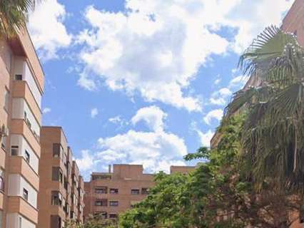 Piso en venta en Valencia rebajado