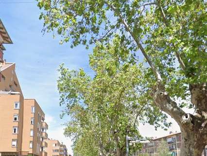 Piso en venta en Vic