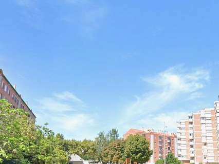 Piso en venta en Viladecans