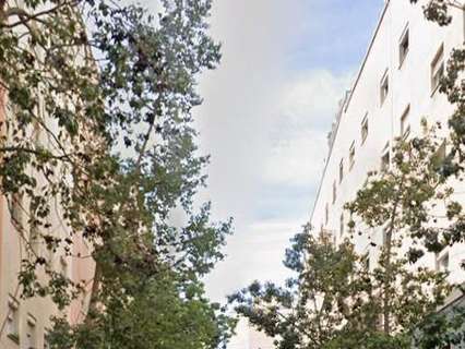 Piso en venta en Barcelona