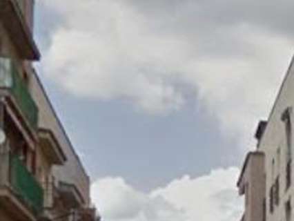 Piso en venta en Sabadell rebajado