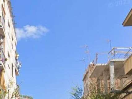 Piso en venta en L'Hospitalet de Llobregat