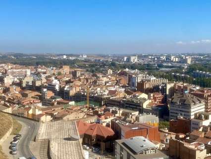 Nave industrial en venta en El Poal