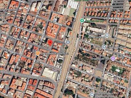 Piso en venta en Oropesa del Mar