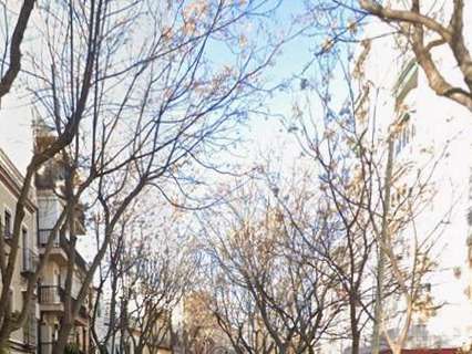 Local comercial en alquiler en Sevilla