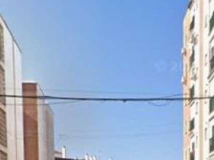 Piso en venta en San Juan de Aznalfarache