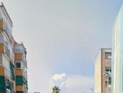 Piso en venta en Santa Perpètua de Mogoda