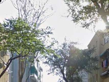 Piso en venta en L'Hospitalet de Llobregat