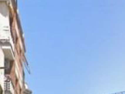 Local comercial en venta en L'Hospitalet de Llobregat