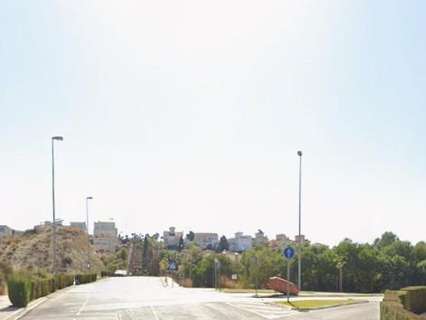 Casa en venta en Molina de Segura