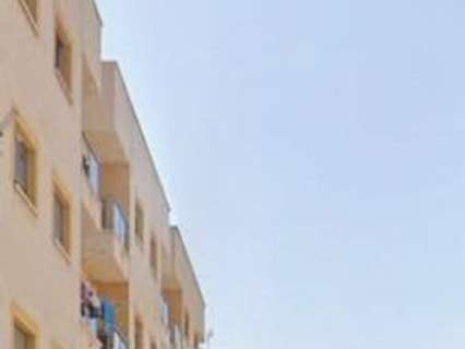 Piso en venta en Águilas