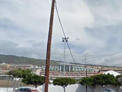 Piso en venta en Santiago del Teide