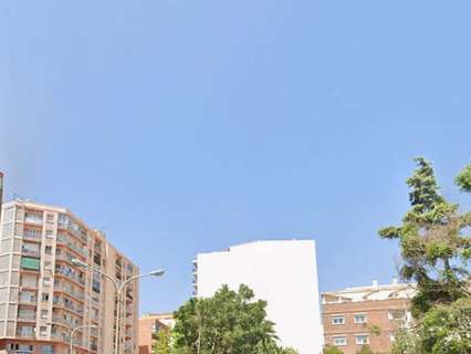 Piso en venta en Calpe