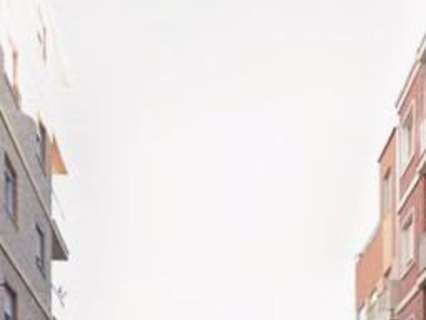 Piso en venta en Dénia